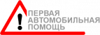 logo avarkom
