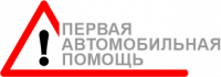 logo avarkom